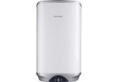 ARISTON SHAPE ECO EVO 100 V Elektrický zásobníkový ohřívač vody 100l 1,8kW 3626076