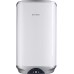 ARISTON SHAPE ECO EVO 100 V Elektrický zásobníkový ohřívač vody 100l 1,8kW 3626076