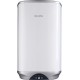 ARISTON SHAPE ECO EVO 100 V Elektrický zásobníkový ohřívač vody 100l 1,8kW 3626076