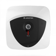 ARISTON ANDRIS LUX 6 UR EU Ohřívač elektrický zásobníkový pod umyvadlo 1,5kW 3626237