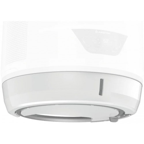 ARISTON Sběrná nádoba kondenzátu Lydos Hybrid 6,3l 3629055 ARISTON Sběrná nádoba kondenzátu Lydos Hybrid 6,3l 3629055