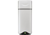 ARISTON NUOS EVO A+ 80 WH Závěsné tepelné čerpadlo pro ohřev vody 1,2kW 3629056