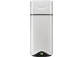 ARISTON NUOS EVO A+ 110 WH Závěsné tepelné čerpadlo pro ohřev vody 1,2 kW 3629057