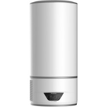 ARISTON LYDOS HYBRID WIFI 80 Hybridní elektrický zásobníkový ohřívač vody 80l 1,2kW 3629064