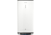 ARISTON VELIS DUNE WIFI 50 EU Elektrický zásobníkový ohřívač vody 45l 4018000
