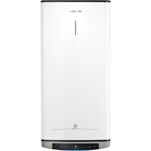 ARISTON VELIS DUNE WIFI 80 EU Elektrický zásobníkový ohřívač vody 65l 4018001