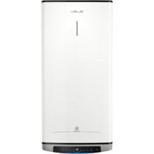 ARISTON VELIS DUNE WIFI 100 EU Elektrický zásobníkový ohřívač vody 85l 4018002