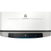 VÝPRODEJ ARISTON VELIS DUNE WIFI 100 EU El. zásobník.ohřívač vody 85l 4018002 POŠKOZENÝ OBAL