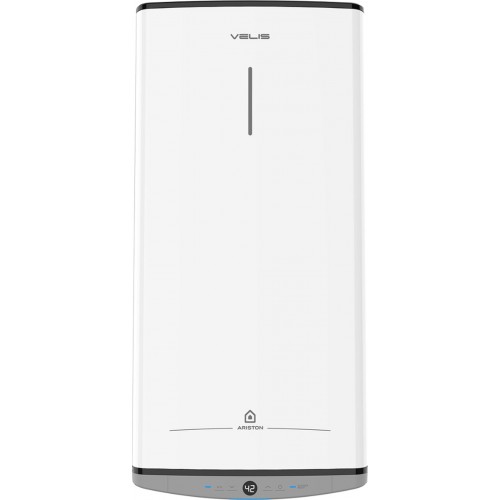 ARISTON VELIS DUNE 50 EU Elektrický zásobníkový ohřívač vody 45l 1,5kW 4018003