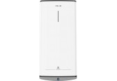 ARISTON VELIS DUNE 80 EU Elektrický zásobníkový ohřívač vody 65l 1,5 kW 4018004