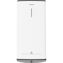 ARISTON VELIS DUNE 80 EU Elektrický zásobníkový ohřívač vody 65l 1,5 kW 4018004