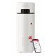ARISTON NUOS FIT S2 WI-FI 200 FS Tepelné čerpadlo pro ohřev vody 4057014
