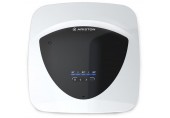 ARISTON ANDRIS LUX ECO 10 Elektrický ohřívač vody, 2kW 3100692