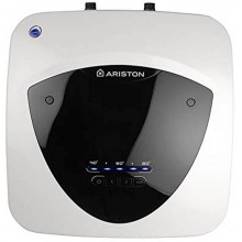 ARISTON ANDRIS LUX ECO 15U Elektrický ohřívač vody, 2kW 3100695