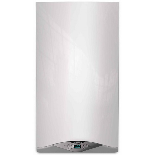 ARISTON CARES PREMIUM 30 závěsný kondenzační kotel pro topení a ohřev TUV 3300760 ARISTON CARES PREMIUM 30 závěsný kondenzační kotel pro topení a ohřev TUV 3300760