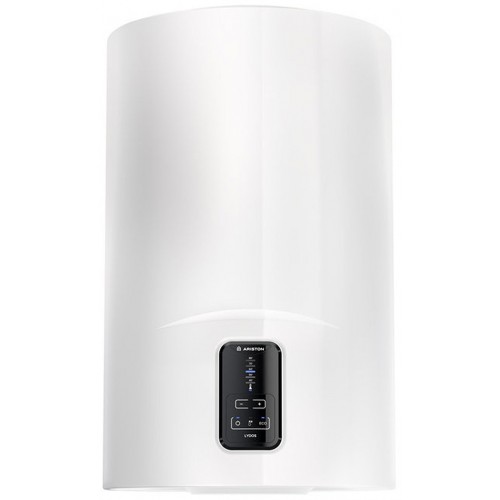 ARISTON LYDOS ECO 100 V 1,8K EU ohřívač vody elektrický zásobníkový, 95 l 3201862