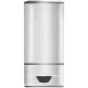 ARISTON LYDOS HYBRID WIFI 100 Elektrický ohřívač, 1,2kW 3629065