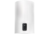 ARISTON LYDOS WIFI 80 V 1,8K EN EU ohřívač vody elektrický zásobníkový, 75 l 3201987