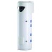 ARISTON NUOS PLUS 250 TWIN SYS Ohřívač vody s tepelným čerpadlem 250 l 3079055