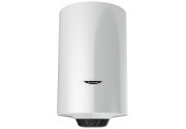 ARISTON PRO1 ECO 120 V 2K elektrický zásobníkový ohřívač vody, 2kW 3700568