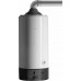 ARISTON 150 P FB plynový zásobníkový ohřívač vody stacionární 155 l, 005557