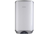 ARISTON SHAPE ECO EVO 80 V Elektrický zásobníkový ohřívač vody, 1,8kW 3626075