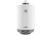 ARISTON S/SGA X 50 EE Plynový závěsný bojler s odtahem spalin do komínu 3211196