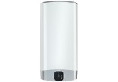 ARISTON VELIS EVO INOX 80 Elektrický zásobníkový ohřívač vody, 65l, (1,5kW) 3626152