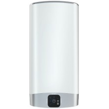 ARISTON VELIS EVO INOX 80 Elektrický zásobníkový ohřívač vody, 65l, (1,5kW) 3626152