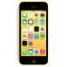 Apple iPhone 5c 16GB Yellow