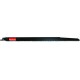 MAKITA B-03030 pilový list na dřevo HCS 300x1,25mm 6T 5 ks=oldB-16863=new E-26272