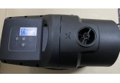 VÝPRODEJ Grundfos SCALA1 3-45 BVBP Domácí vodárna 99530405 PO SERVISU!!