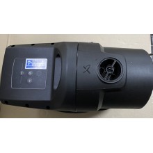 VÝPRODEJ Grundfos SCALA1 3-45 BVBP Domácí vodárna 99530405 PO SERVISU!!