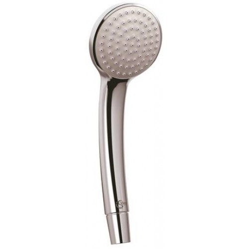 IDEAL Standard Idealrain ruční sprcha S1, 80mm B9400AA IDEAL Standard Idealrain ruční sprcha S1, 80mm B9400AA