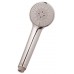 IDEAL Standard Idealrain ruční sprcha S3, 90mm B9401AA