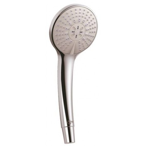IDEAL Standard Idealrain ruční sprcha M3, 100mm B9403AA