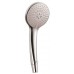 IDEAL Standard Idealrain ruční sprcha M3, 100mm B9403AA