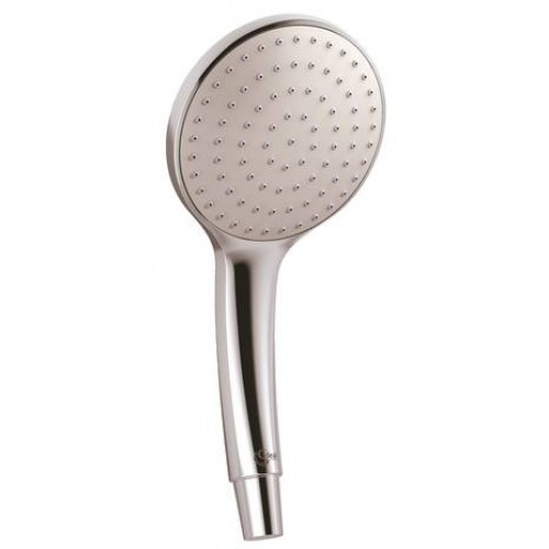 IDEAL Standard Idealrain ruční sprcha L1, 120mm B9404AA IDEAL Standard Idealrain ruční sprcha L1, 120mm B9404AA
