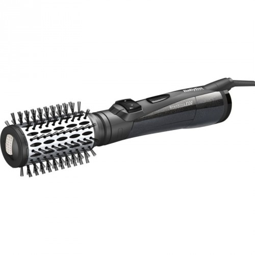 BaByliss AS551E Rotační kartáč 41005173 BaByliss AS551E Rotační kartáč 41005173