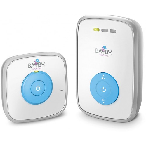 BAYBY BBM 7000 Digitální audio chůvička 41004783