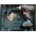 VÝPRODEJ BOSCH GDS 18V-400 Akumulátorový rázový utahovák 06019K0021 PO SERVISE!!