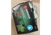 VÝPRODEJ GARDENA zavlažovací ventil 9 V 1"vnitřní závit 1251-29 POŠKOZENÝ OBAL !!