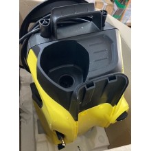 VÝPRODEJ KÄRCHER K4 Premium Power Control Home Tlaková myčka 1.324-133.0 PO SERVISU!!