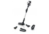 Bosch Unlimited 7 Aku vysavač (18V/3Ah) BBS711W