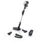 Bosch Unlimited 7 Aku vysavač (18V/3Ah) BBS711W