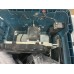 VÝPRODEJ BOSCH GTS 254 Stolní pila 0601B45000 POUŽITÉ!!