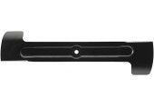Black & Decker A6320 Náhradní nůž pro rotační sekačky 34cm