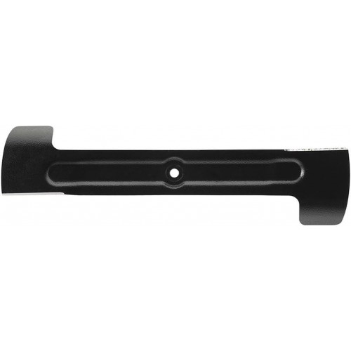 Black & Decker A6320 Náhradní nůž pro rotační sekačky 34cm Black & Decker A6320 Náhradní nůž pro rotační sekačky 34cm