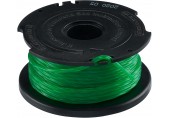 Black & Decker A6482 1x cívka se strunou 6m/2mm pro GL7033, GL8033, GL9035