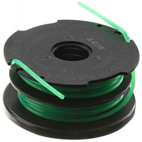 Black & Decker A6496 Náhradní struna pro STC5433PC